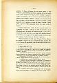 L'OPERA_DEL_MINISTERO_I_ Relazione_1912_244